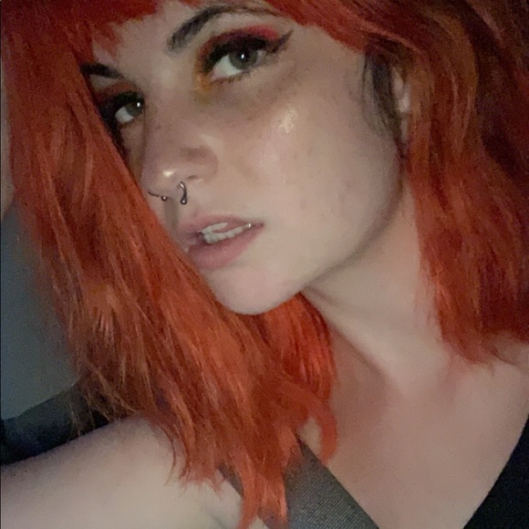 megan_voyles